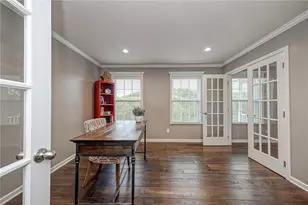 4815 Harvest Dr, Murrysville, PA 15668 - Photo 5