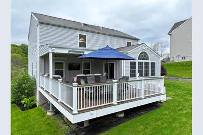 4815 Harvest Dr, Murrysville, PA 15668 - Photo 41