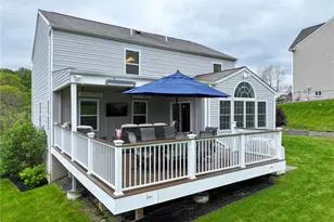4815 Harvest Dr, Murrysville, PA 15668 - Photo 41