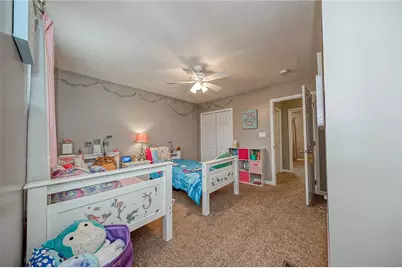 4815 Harvest Dr, Murrysville, PA 15668 - Photo 27