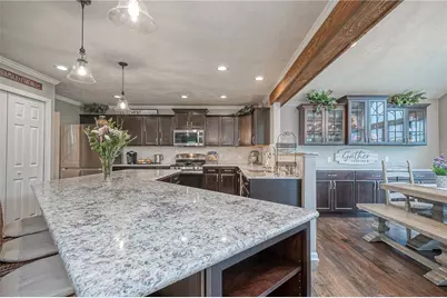 4815 Harvest Dr, Murrysville, PA 15668 - Photo 9