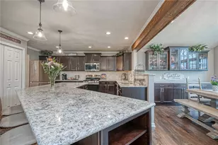 4815 Harvest Dr, Murrysville, PA 15668 - Photo 9