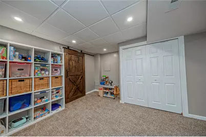4815 Harvest Dr, Murrysville, PA 15668 - Photo 33