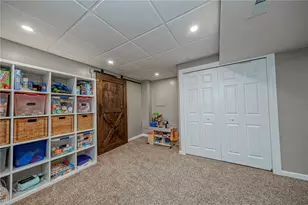 4815 Harvest Dr, Murrysville, PA 15668 - Photo 33