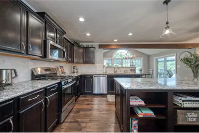 4815 Harvest Dr, Murrysville, PA 15668 - Photo 11