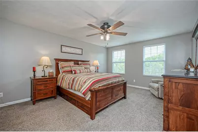 4815 Harvest Dr, Murrysville, PA 15668 - Photo 19