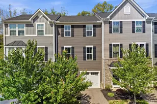 148 Providence Way, Pittsburgh, PA 15234 - Photo 3