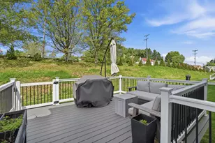 148 Providence Way, Pittsburgh, PA 15234 - Photo 39