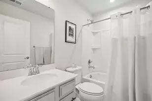 148 Providence Way, Pittsburgh, PA 15234 - Photo 31