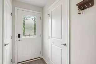 148 Providence Way, Pittsburgh, PA 15234 - Photo 5