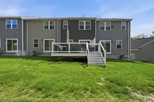 148 Providence Way, Pittsburgh, PA 15234 - Photo 43