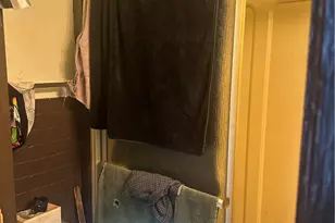 1219 Itin St, Pittsburgh, PA 15212 - Photo 9
