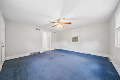 1709 Moore Ave, Apollo Boro, PA 15673 - Photo 17