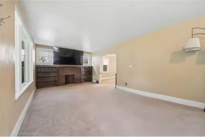 1709 Moore Ave, Apollo Boro, PA 15673 - Photo 5