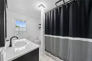 1709 Moore Ave, Apollo Boro, PA 15673 - Photo 27