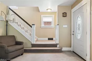 1709 Moore Ave, Apollo Boro, PA 15673 - Photo 3