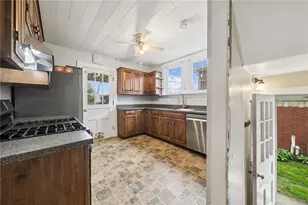 1709 Moore Ave, Apollo Boro, PA 15673 - Photo 11