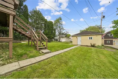 1709 Moore Ave, Apollo Boro, PA 15673 - Photo 35