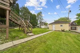 1709 Moore Ave, Apollo Boro, PA 15673 - Photo 35