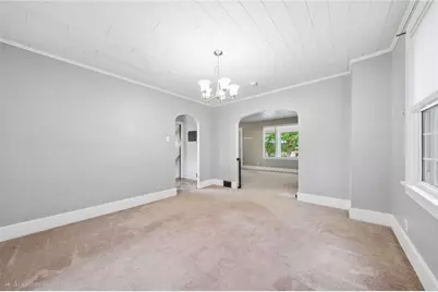 1709 Moore Ave, Apollo Boro, PA 15673 - Photo 13