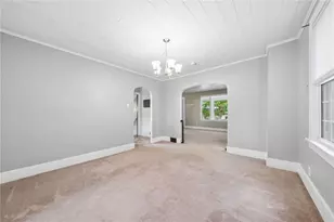 1709 Moore Ave, Apollo Boro, PA 15673 - Photo 13