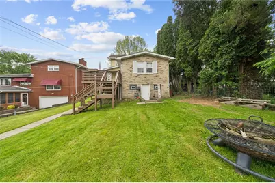 1709 Moore Ave, Apollo Boro, PA 15673 - Photo 19