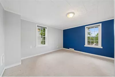 1709 Moore Ave, Apollo Boro, PA 15673 - Photo 23