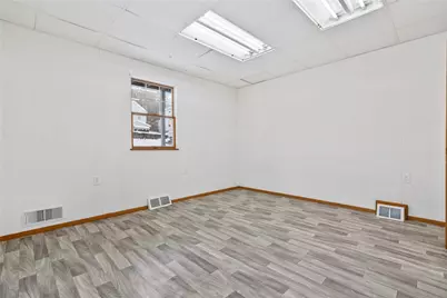 832 Delaware Ave, Glassport, PA 15045 - Photo 5