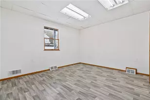 832 Delaware Ave, Glassport, PA 15045 - Photo 5