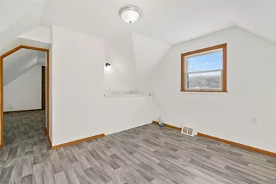 832 Delaware Ave, Glassport, PA 15045 - Photo 17