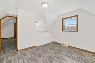 832 Delaware Ave, Glassport, PA 15045 - Photo 17