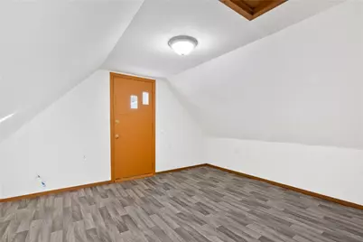 832 Delaware Ave, Glassport, PA 15045 - Photo 15