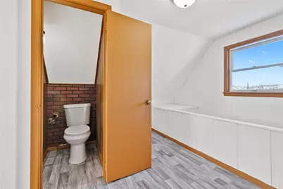 832 Delaware Ave, Glassport, PA 15045 - Photo 19