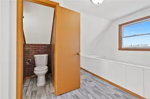 832 Delaware Ave, Glassport, PA 15045 - Photo 19