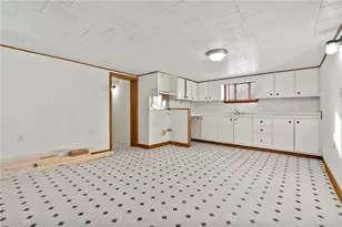 832 Delaware Ave, Glassport, PA 15045 - Photo 9
