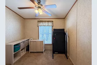 9926 Wigwam Trl, Shenango, PA 16424 - Photo 23