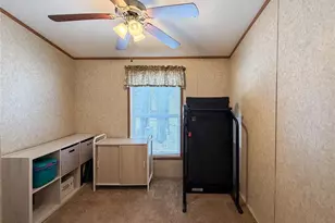 9926 Wigwam Trail, Shenango, PA 16424 - Photo 23
