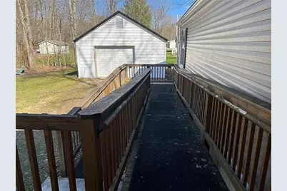 9926 Wigwam Trl, Shenango, PA 16424 - Photo 47