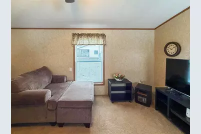 9926 Wigwam Trl, Shenango, PA 16424 - Photo 19