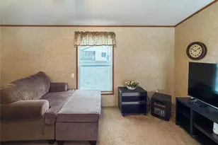 9926 Wigwam Trail, Shenango, PA 16424 - Photo 19