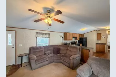 9926 Wigwam Trl, Shenango, PA 16424 - Photo 17