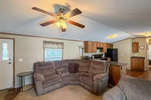 9926 Wigwam Trail, Shenango, PA 16424 - Photo 17