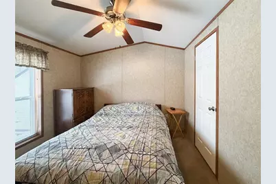 9926 Wigwam Trl, Shenango, PA 16424 - Photo 27