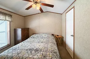 9926 Wigwam Trail, Shenango, PA 16424 - Photo 27