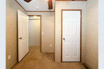 9926 Wigwam Trl, Shenango, PA 16424 - Photo 25