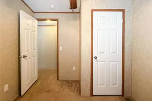 9926 Wigwam Trail, Shenango, PA 16424 - Photo 25