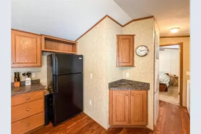 9926 Wigwam Trl, Shenango, PA 16424 - Photo 9