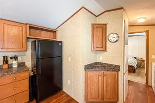 9926 Wigwam Trail, Shenango, PA 16424 - Photo 9