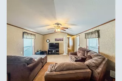 9926 Wigwam Trl, Shenango, PA 16424 - Photo 15