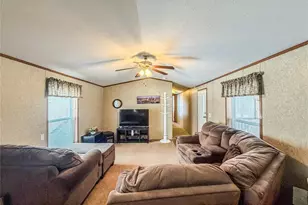 9926 Wigwam Trail, Shenango, PA 16424 - Photo 15